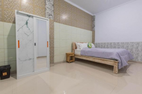 Bali DD homestay seminyak